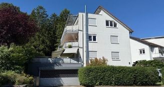 von_poll_real_estate_property_25015014_image_0