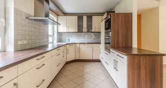 von_poll_real_estate_property_25015014_image_1
