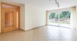 von_poll_real_estate_property_25015014_image_3