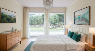 von_poll_real_estate_property_25015014_image_5