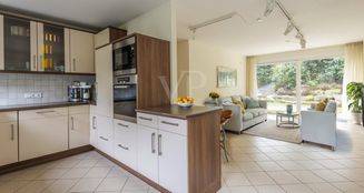 von_poll_real_estate_property_25015014_image_2