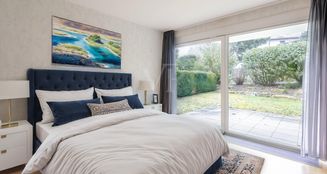 von_poll_real_estate_property_25015014_image_6