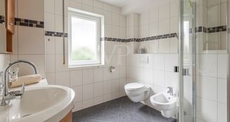 von_poll_real_estate_property_25015014_image_7