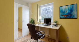 von_poll_real_estate_property_25015014_image_4