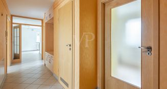 von_poll_real_estate_property_25015014_image_8