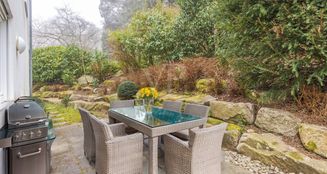 von_poll_real_estate_property_25015014_image_9