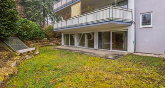 von_poll_real_estate_property_25015014_image_10