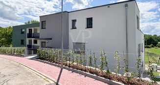 von_poll_real_estate_property_25015025_image_10