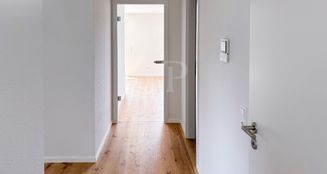 von_poll_real_estate_property_25015025_image_5