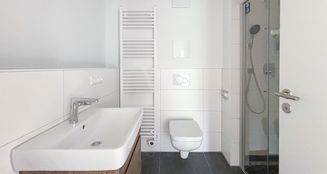 von_poll_real_estate_property_25015025_image_6