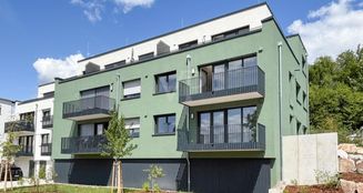 von_poll_real_estate_property_25015025_image_0