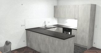 von_poll_real_estate_property_25015025_image_4