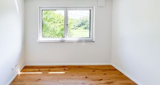 von_poll_real_estate_property_25015025_image_9