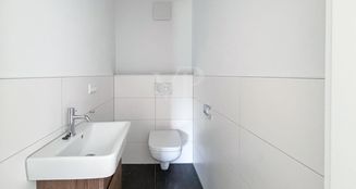 von_poll_real_estate_property_25015025_image_7