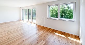 von_poll_real_estate_property_25015025_image_1