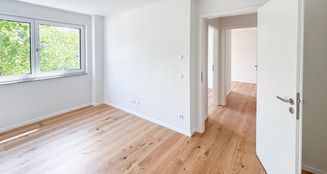 von_poll_real_estate_property_25015025_image_8