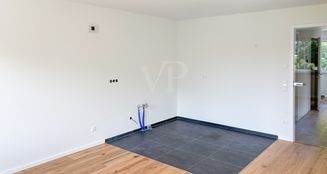 von_poll_real_estate_property_25015025_image_3
