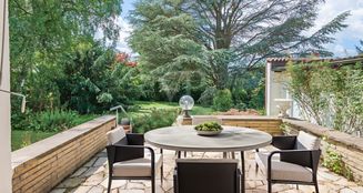 von_poll_real_estate_property_25015024_image_15
