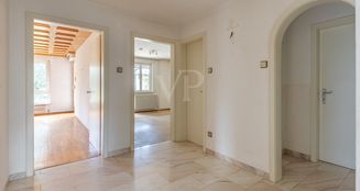 von_poll_real_estate_property_25015024_image_3