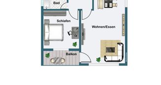 von_poll_real_estate_property_25015024_image_22