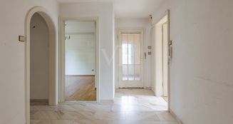 von_poll_real_estate_property_25015024_image_11