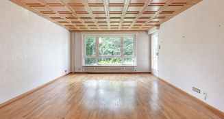 von_poll_real_estate_property_25015024_image_4