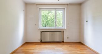 von_poll_real_estate_property_25015024_image_10