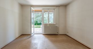 von_poll_real_estate_property_25015024_image_7