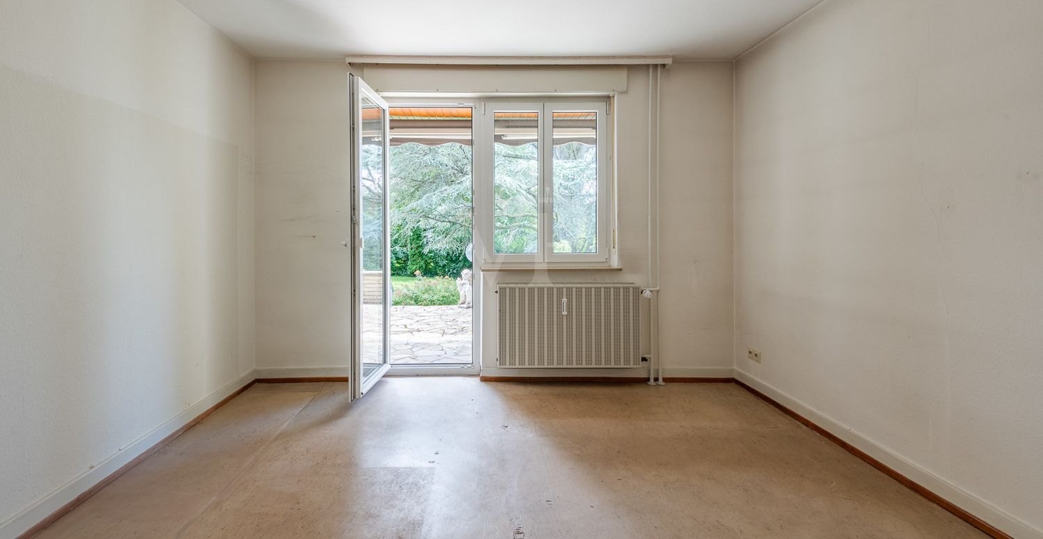 Schlafen   EG