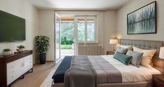 von_poll_real_estate_property_25015024_image_8