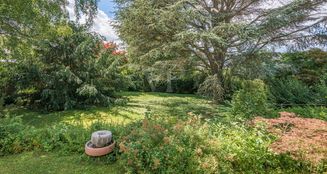 von_poll_real_estate_property_25015024_image_18