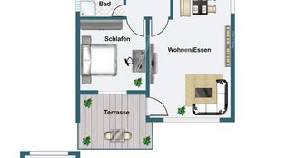 von_poll_real_estate_property_25015024_image_21
