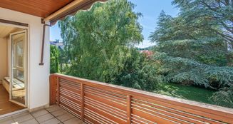 von_poll_real_estate_property_25015024_image_13