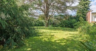 von_poll_real_estate_property_25015024_image_19