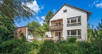 von_poll_real_estate_property_25015024_image_0