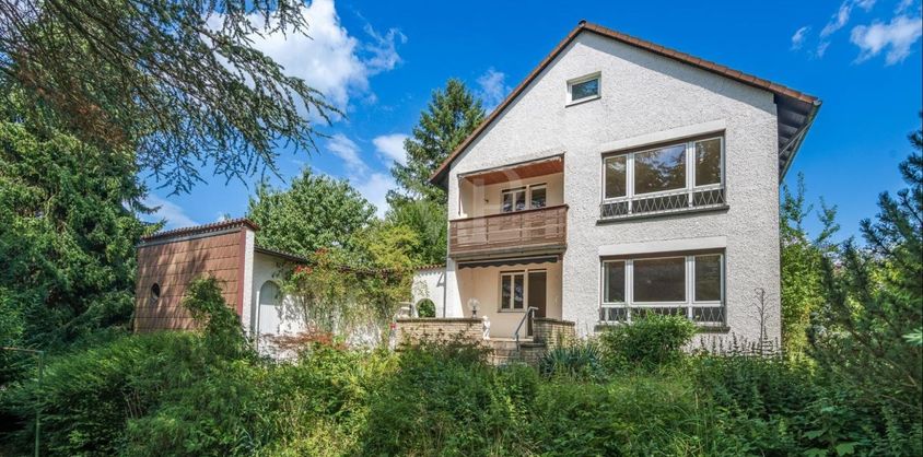 von Poll Immobilien GmbH