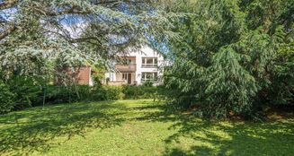 von_poll_real_estate_property_25015024_image_1