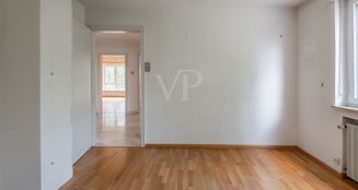 von_poll_real_estate_property_25015024_image_9