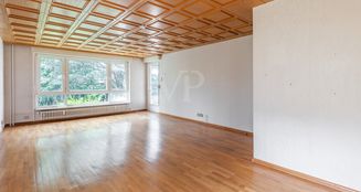 von_poll_real_estate_property_25015024_image_5