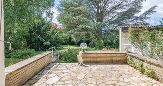 von_poll_real_estate_property_25015024_image_14