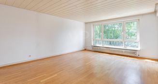 von_poll_real_estate_property_25015024_image_12