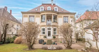 von_poll_real_estate_property_25015021_image_0