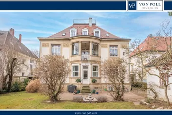 von Poll Immobilien GmbH