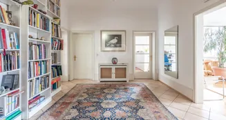 von_poll_real_estate_property_25015021_image_1