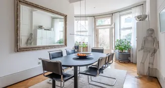 von_poll_real_estate_property_25015021_image_2