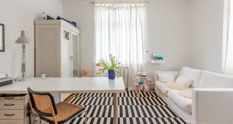 von_poll_real_estate_property_25015021_image_4