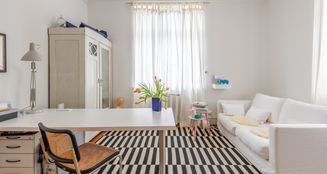 von_poll_real_estate_property_25015021_image_4