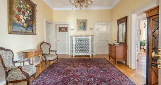 von_poll_real_estate_property_25015021_image_5