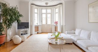 von_poll_real_estate_property_25015021_image_3