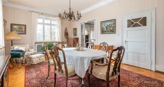 von_poll_real_estate_property_25015021_image_7